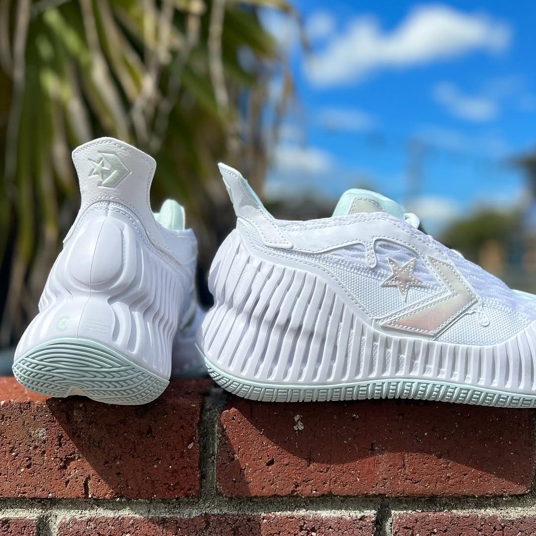 CONVERSE ALL STAR BB PROTOTYPE CX コンバース オールスター ビービー