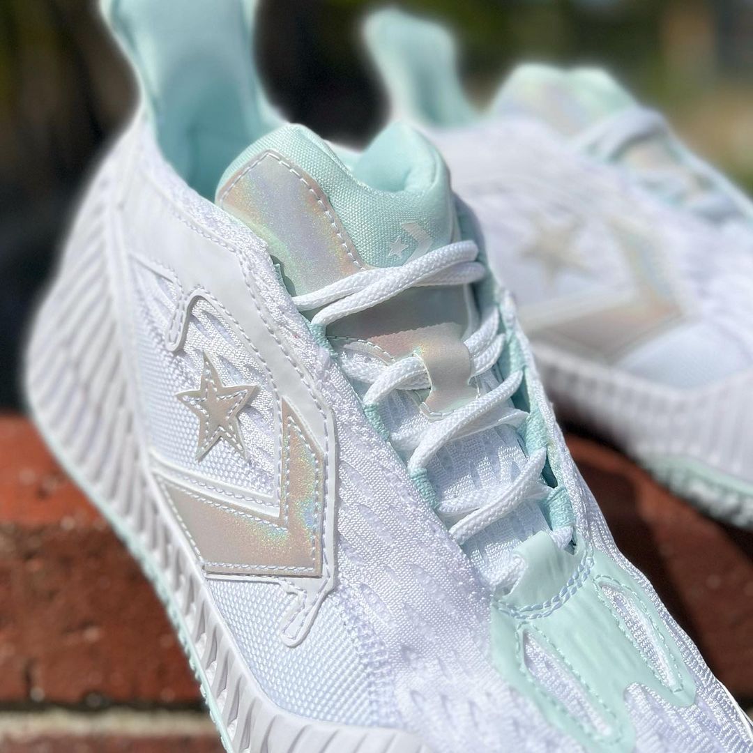 CONVERSE ALL STAR BB PROTOTYPE CX コンバース オールスター ビービー