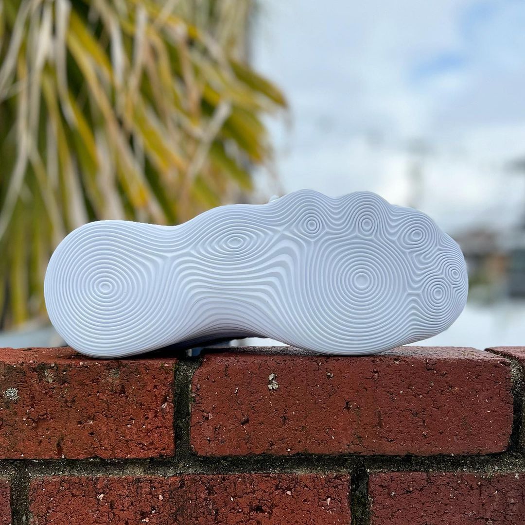 NIKE HYPERDUNK 2017 LOW EP ナイキ ハイパーダンク 2017 EPモデル
