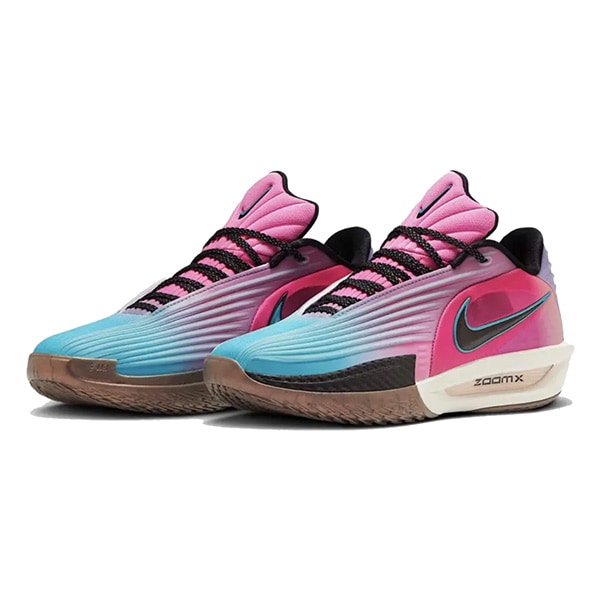 NIKE ナイキ G.T. カット 3 ASW EP バスケットボールシューズ Nike G.T. Cut 3 EP Basketball Shoes. Nike JP