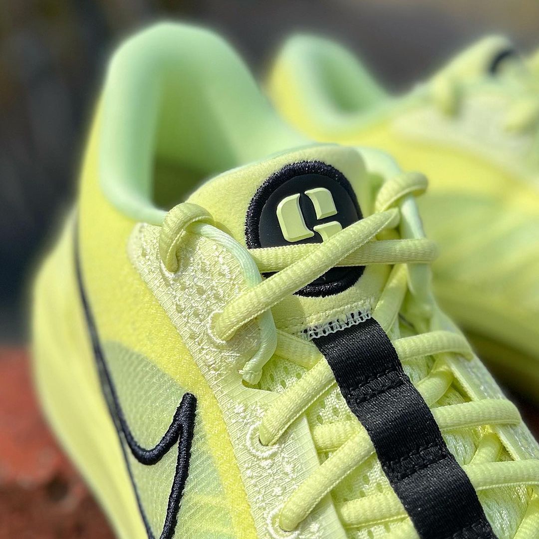 Nike Sabrina1 サブリナ1 (Dedication) / 28cm Nike Sabrina 1 