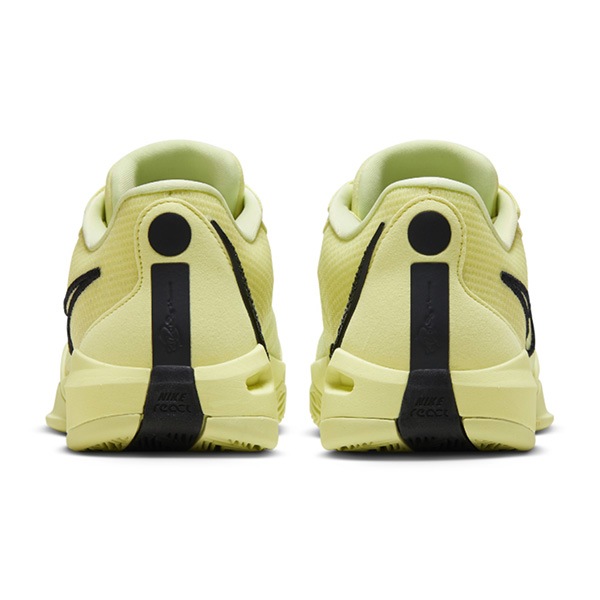 NIKE SABRINA 1 'LUMINOUS GREEN' ナイキ サブリナ 1 ウィメンズ