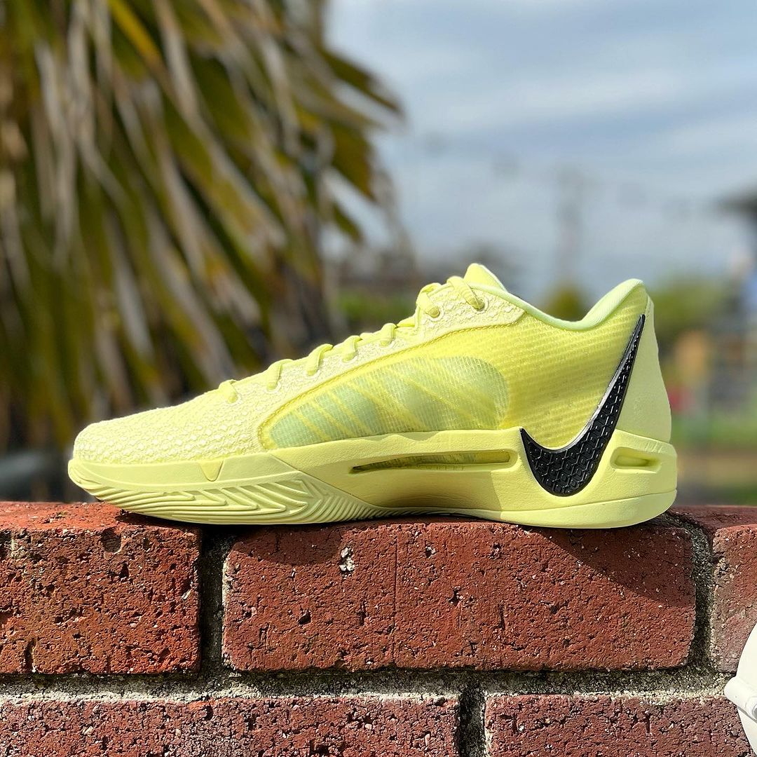 【超美品】29cm 【NIKE SABRINA】USAカラー 室内5回使用 Nike WMNS Sabrina 2 USA 29cm｜Yahoo!フリマ（旧PayPayフリマ）
