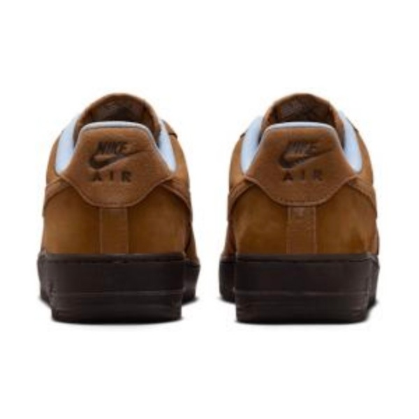 everyoneフリース　ブラウン CONVERSE ALL STAR SNEAKER 90S 「ブラウン、サイズ 8」｜SAFARI