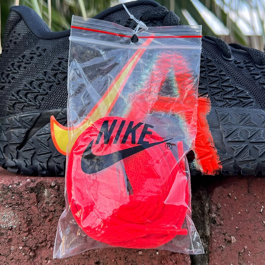 NIKE JA 3 'NY VS. NY' ナイキ ジャ 3 ジャ モラント 【MEN'S】 black