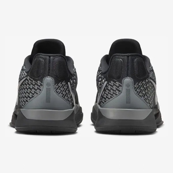 NIKE SABRINA 2 EP 'MIRRORED' 'MENS SIZE' ナイキ サブリナ 2