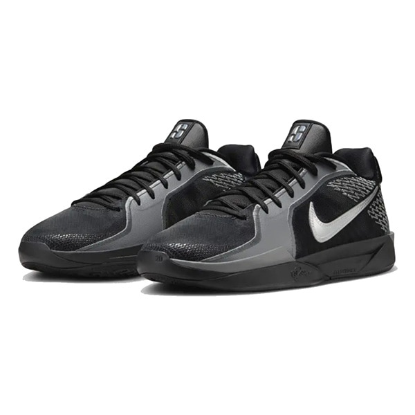 NIKE SABRINA 2 EP 'MIRRORED' 'MENS SIZE' ナイキ サブリナ 2