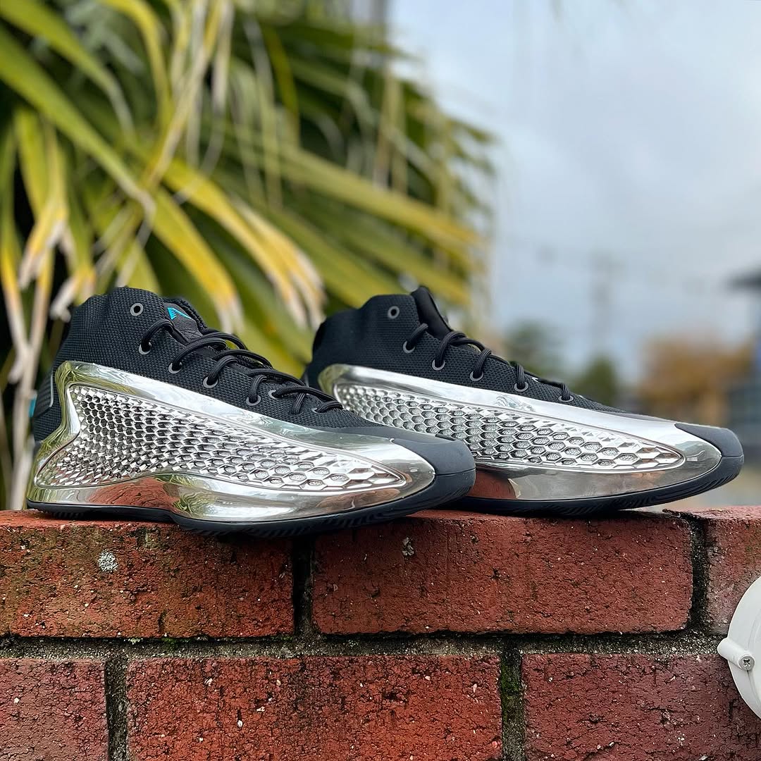 8_000000000716.jpg?1733711726