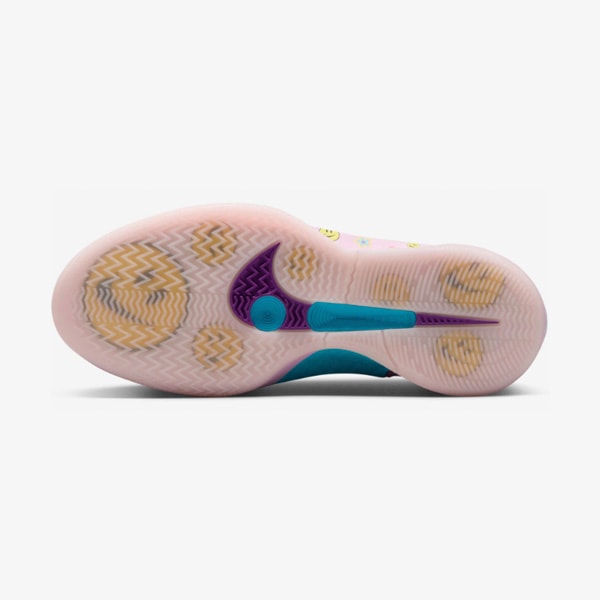 NIKE SABRINA 2 'DB' 'DOERNBECHER' ナイキ サブリナ 2 ウィメンズ
