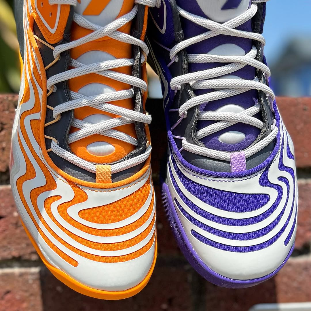 CONVERSE ALL STAR BB SHIFT CX MID コンバース オールスター ビービー