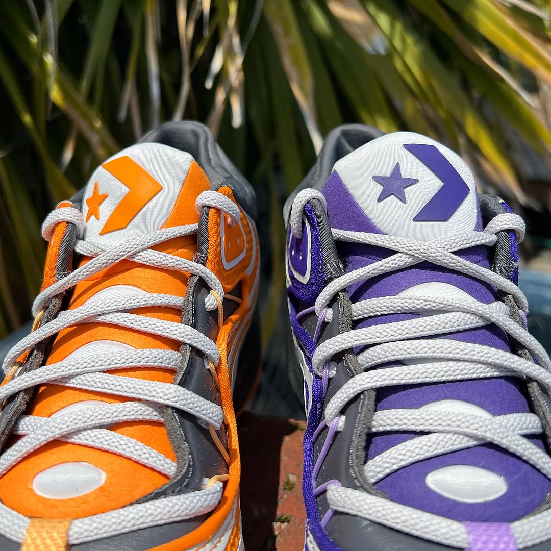 CONVERSE ALL STAR BB SHIFT CX MID コンバース オールスター