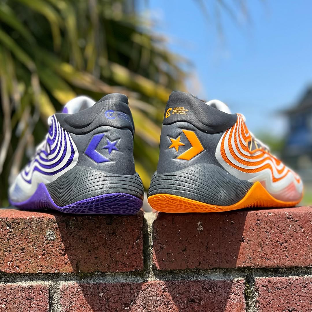 CONVERSE ALL STAR BB SHIFT CX MID コンバース オールスター