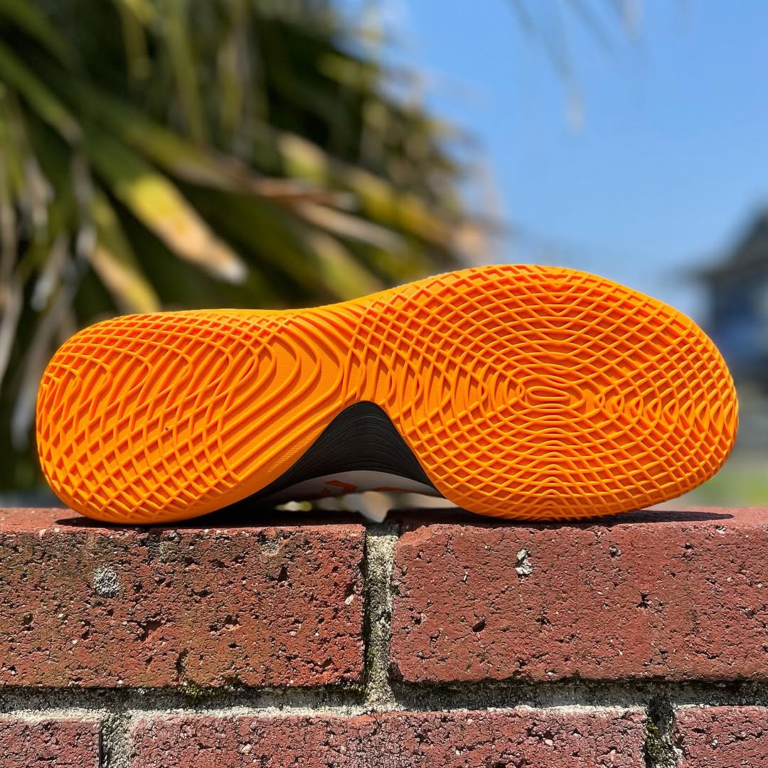 シューズ(男性用) converse ALL STAR BB SHIFT CX MID 27.5cm CONVERSE ALL STAR BB SHIFT CX MID コンバース オールスター ビービー