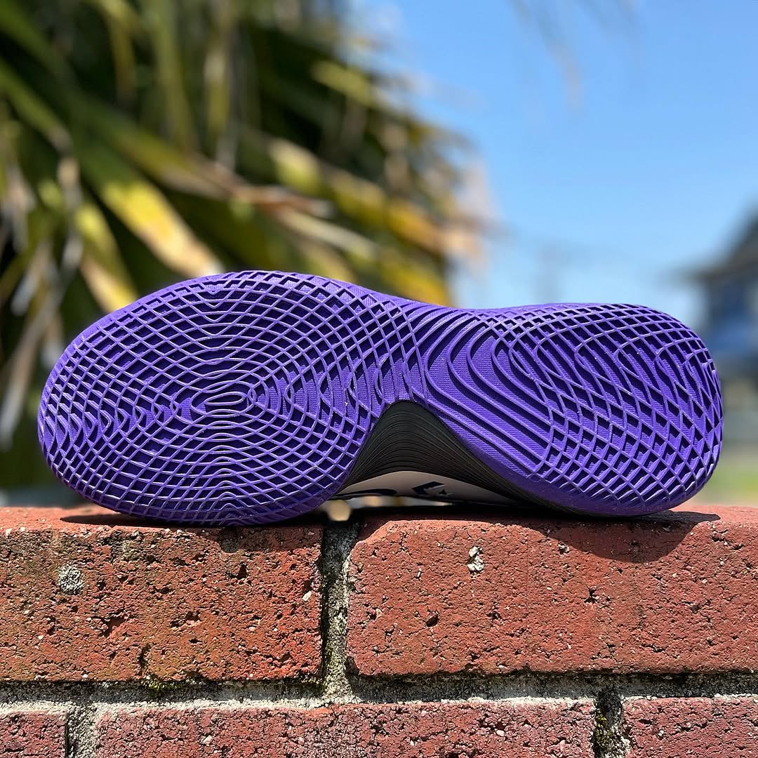 CONVERSE ALL STAR BB SHIFT CX MID コンバース オールスター ビービー