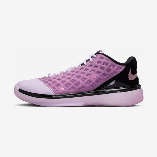 NIKE KOBE 3 LOW PROTRO 'PINK QUARTZ' ナイキ コービー 3 ローカット