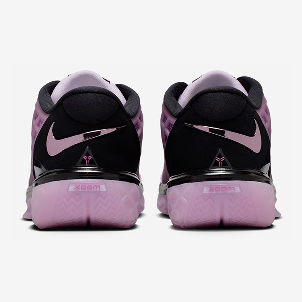 NIKE KOBE 3 LOW PROTRO 'PINK QUARTZ' ナイキ コービー 3 ローカット
