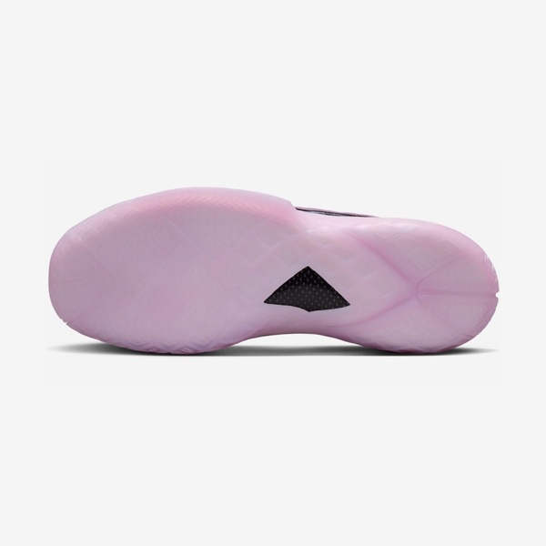 NIKE KOBE 3 LOW PROTRO 'PINK QUARTZ' ナイキ コービー 3 ローカット
