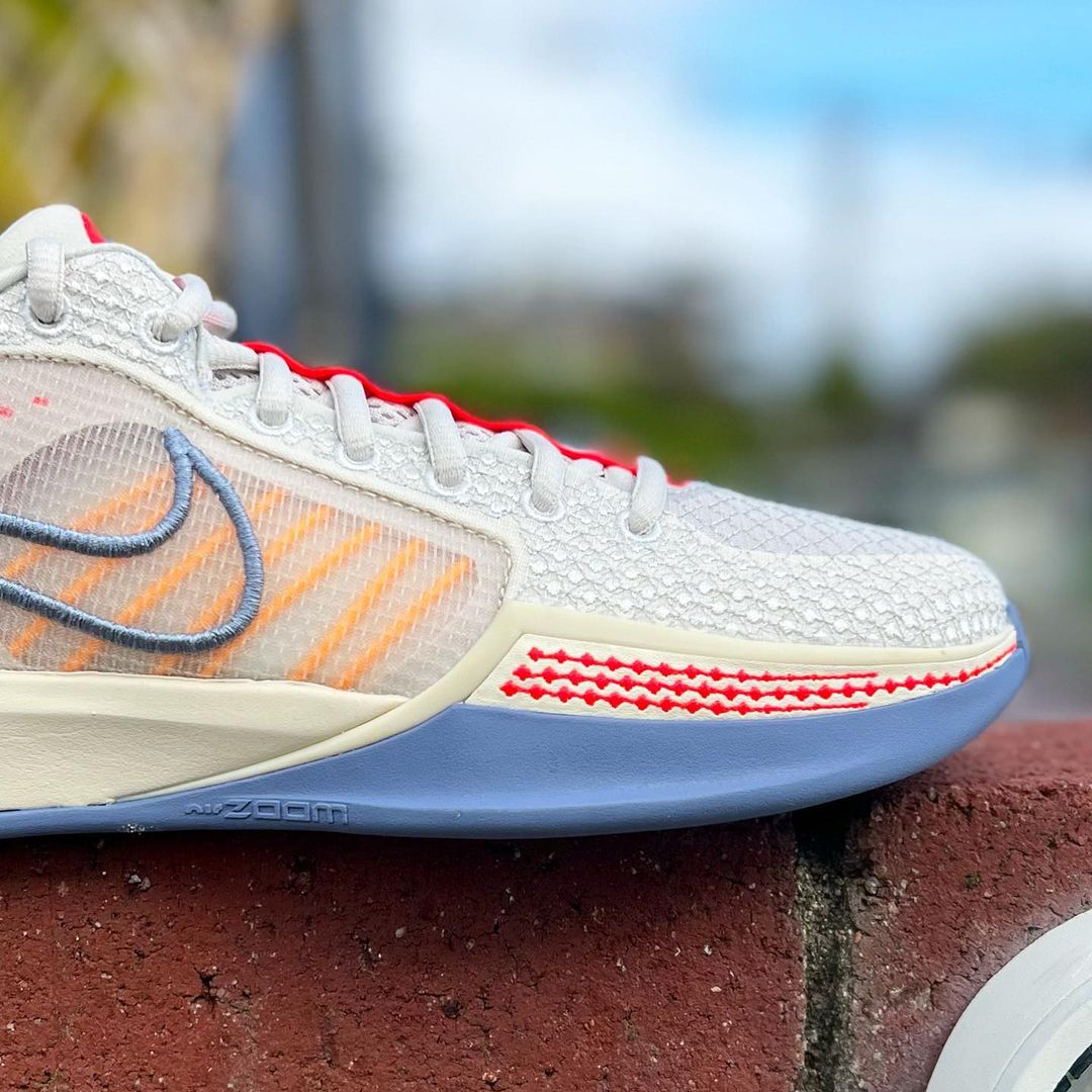 Nike Sabrina 1 バスケットシューズ NIKE SABRINA 1 'GROUNDED' ナイキ サブリナ 1 ウィメンズ