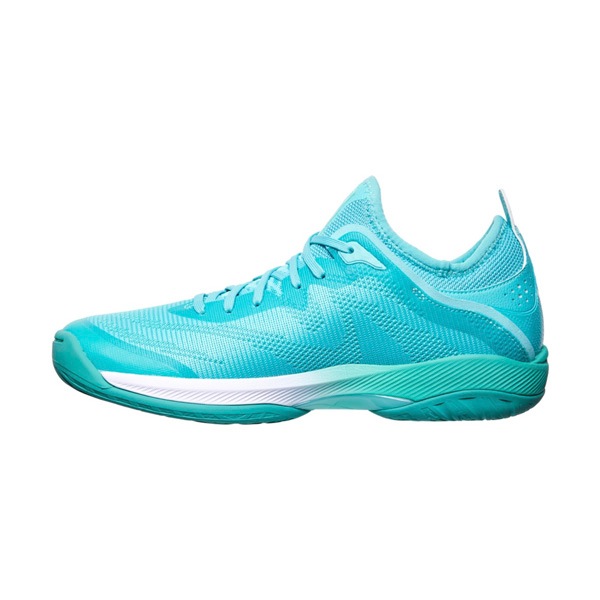 『たけさん専用』asics GLIDE NOVA FF 3 グライドノバァFF3 GLIDE NOVA FF 3 | WHITE/TEAL TINT | メンズ バスケットボール