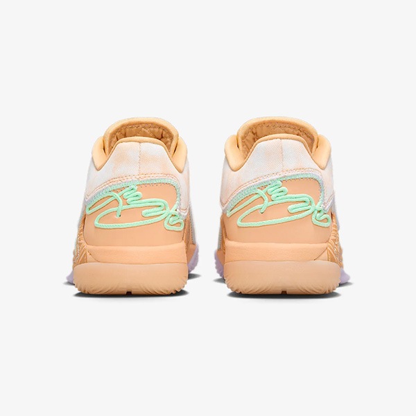 NIKE LEBRON 22 GS 'MONOPOLY' ナイキ レブロン 22 GS 【BOY'S