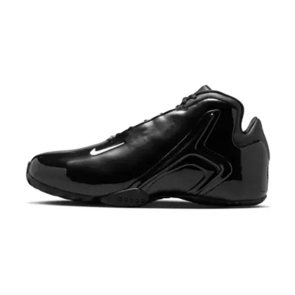 NIKE ZOOM HYPERFLIGHT RETRO ナイキ ズーム ハイパーフライト 復刻