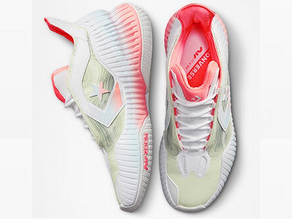 CONVERSE ALL STAR BB PROTOTYPE CX コンバース オールスター ビービー