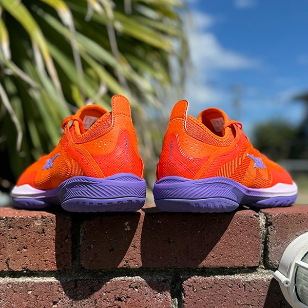 ASICS GLIDE NOVA FF 3 アシックス グライドノヴァ 【MEN'S