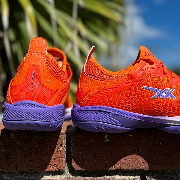 アシックス バスケットシューズ メンズ GLIDENOVA FF3 美品 ASICS アシックス（ASICS）（メンズ）バスケットシューズ