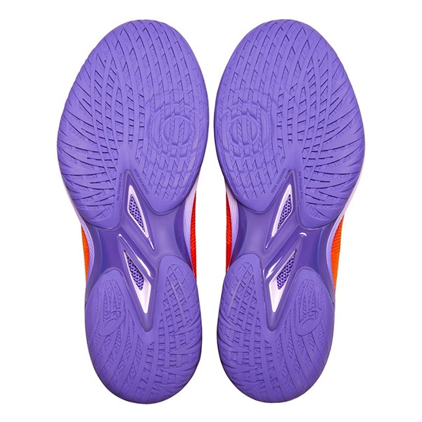 限定カラー ASICS GLIDE NOVA ff3 値下げ交渉可 ASICS GLIDE NOVA FF 3 アシックス グライドノヴァ 【MEN'S】 habanero