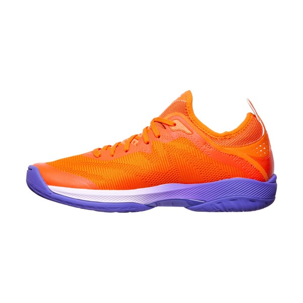 ASICS GLIDE NOVA FF 3 アシックス グライドノヴァ 【MEN'S】 habanero