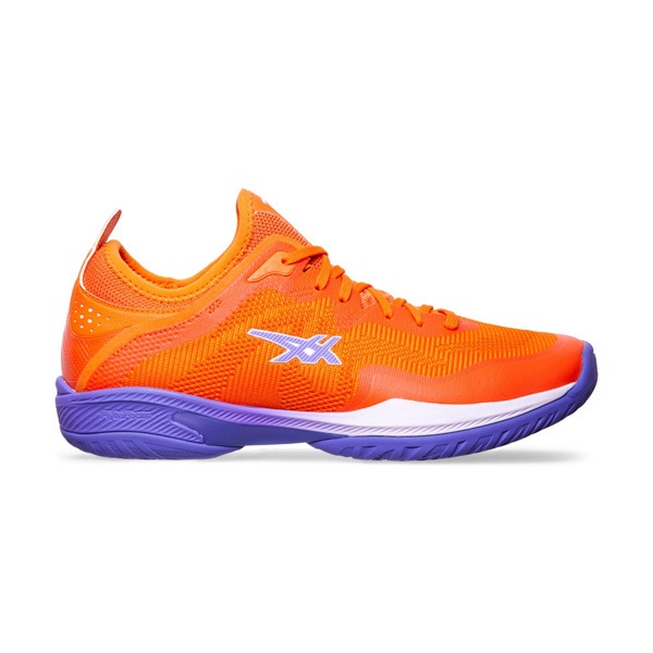 ASICS GLIDE NOVA FF 3 アシックス グライドノヴァ 【MEN'S】 habanero