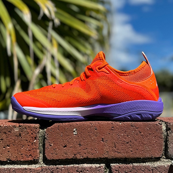 ASICS GLIDE NOVA FF 3 アシックス グライドノヴァ 【MEN'S