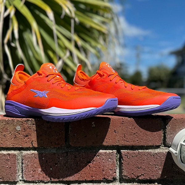 ASICS GLIDE NOVA FF 3 アシックス グライドノヴァ 【MEN'S