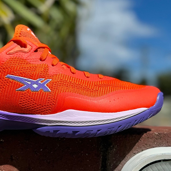 asics glide nova ff3 アシックス グライドノヴァ 27.5 ASICS GLIDE NOVA FF 3 アシックス グライドノヴァ 【MEN'S