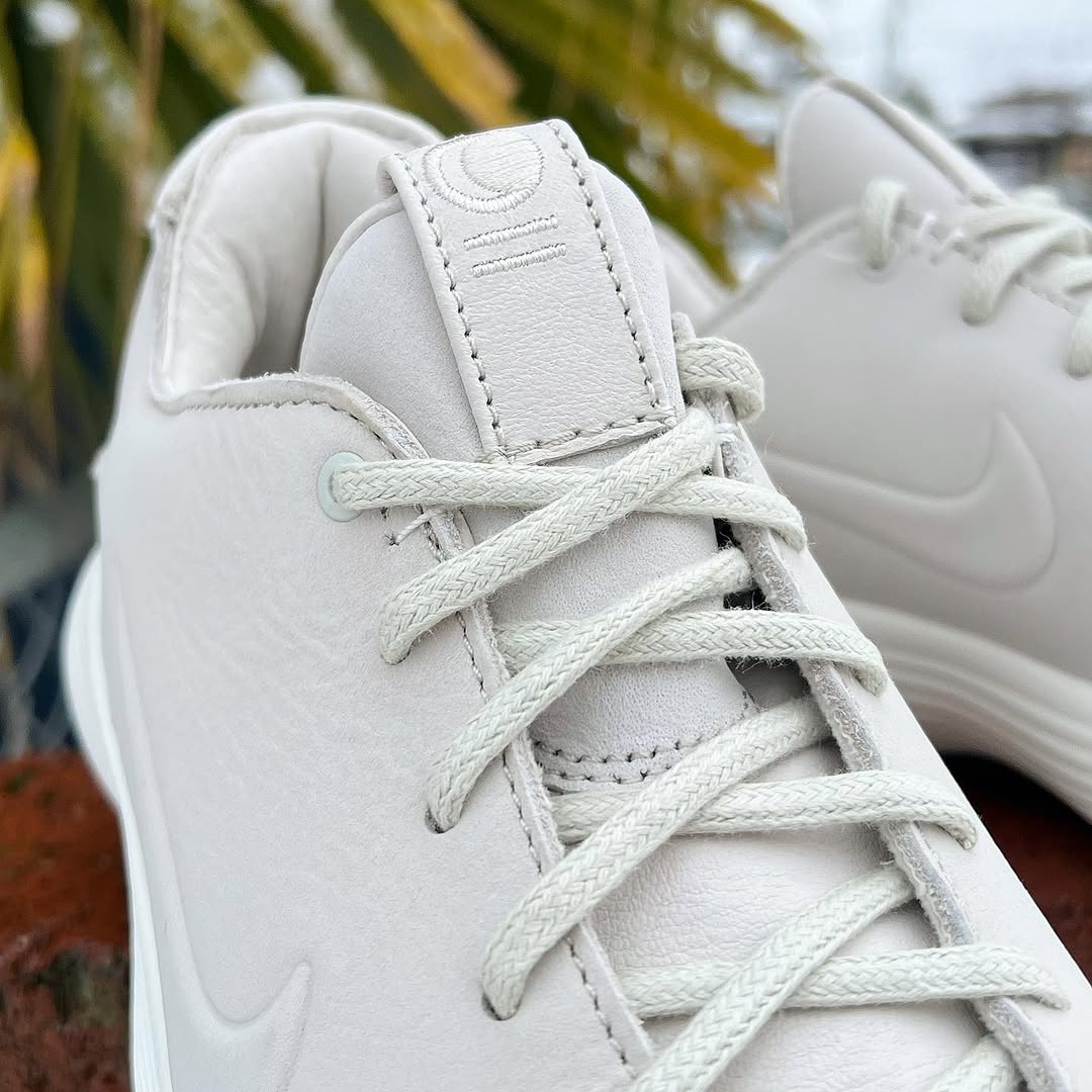 シューズ(男性用) NIKE HYPER DUNK 2017 NIKE HYPERDUNK 2017 LOW EP ナイキ ハイパーダンク 2017 EP