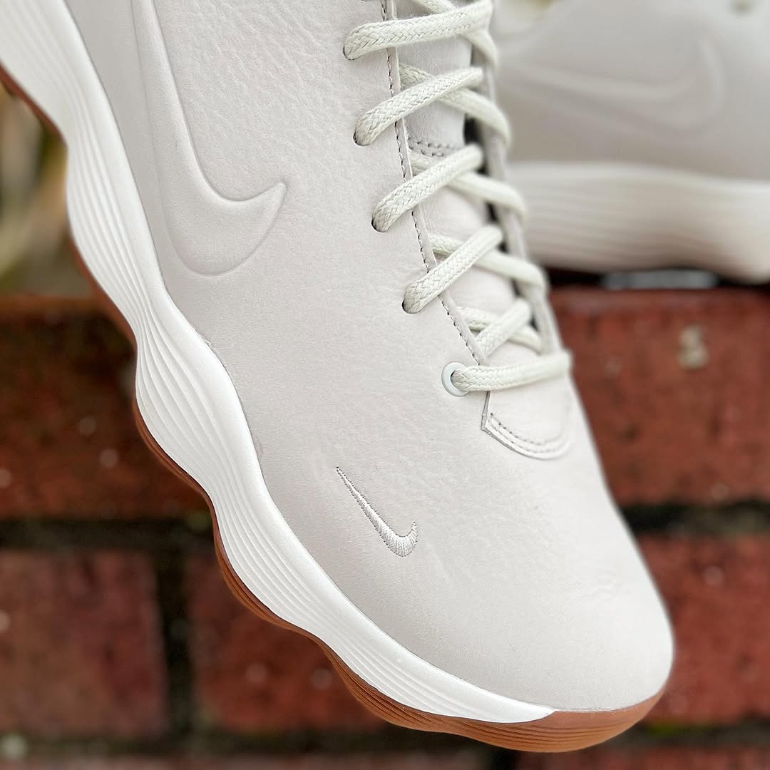 nikeバスケットボール-シューズ HYPERDUNK2017LOWEP Nike Hyperdunk 2017 Low EP Basketball Shoes. Nike JP