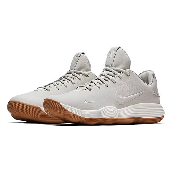 NIKE HYPERDUNK 2017 LOW LMTD EP ナイキ ハイパーダンク 2017