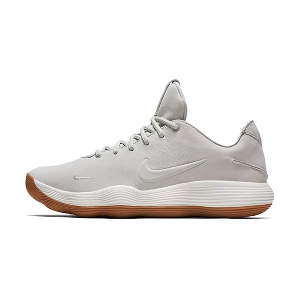 NIKE hyper dunk 2017 ハイパーダンク NIKE ナイキ Hyperdunk 2017 ハイパーダンク Low White Pure