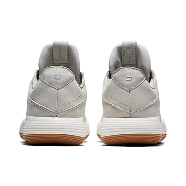 NIKE HYPERDUNK 2017 LOW LMTD EP ナイキ ハイパーダンク 2017