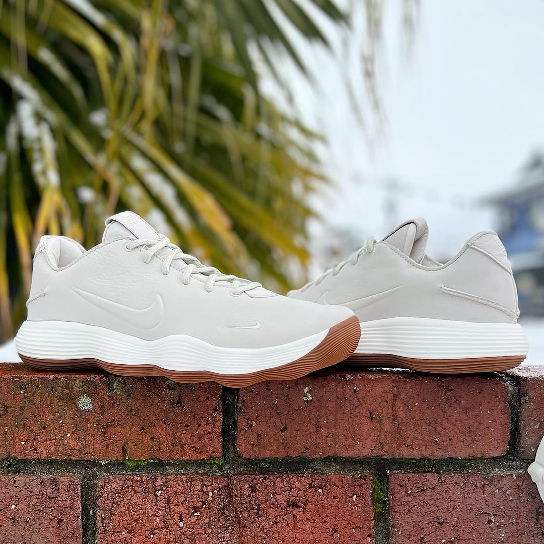 NIKE HYPERDUNK 2017 LOW LMTD EP ナイキ ハイパーダンク 2017