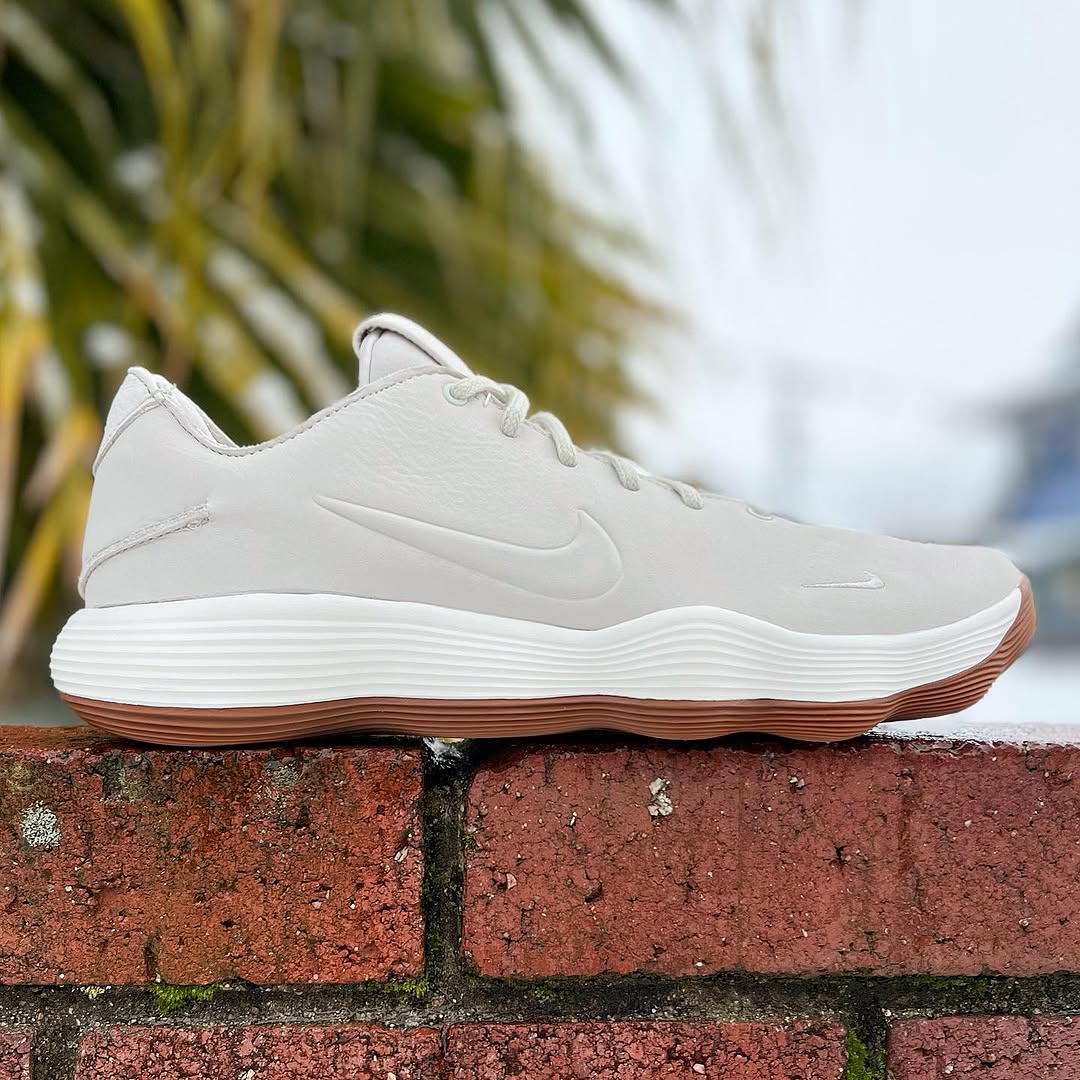 NIKE HYPERDUNK 2017 LOW LMTD EP ナイキ ハイパーダンク 2017