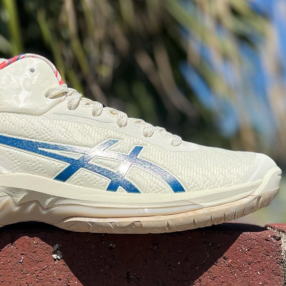 BURST HIGH バーストハイ　全部売り BURST HIGH バーストハイ 全部売り BURST HIGH Vol.1 |本 | 通販 | Amazon