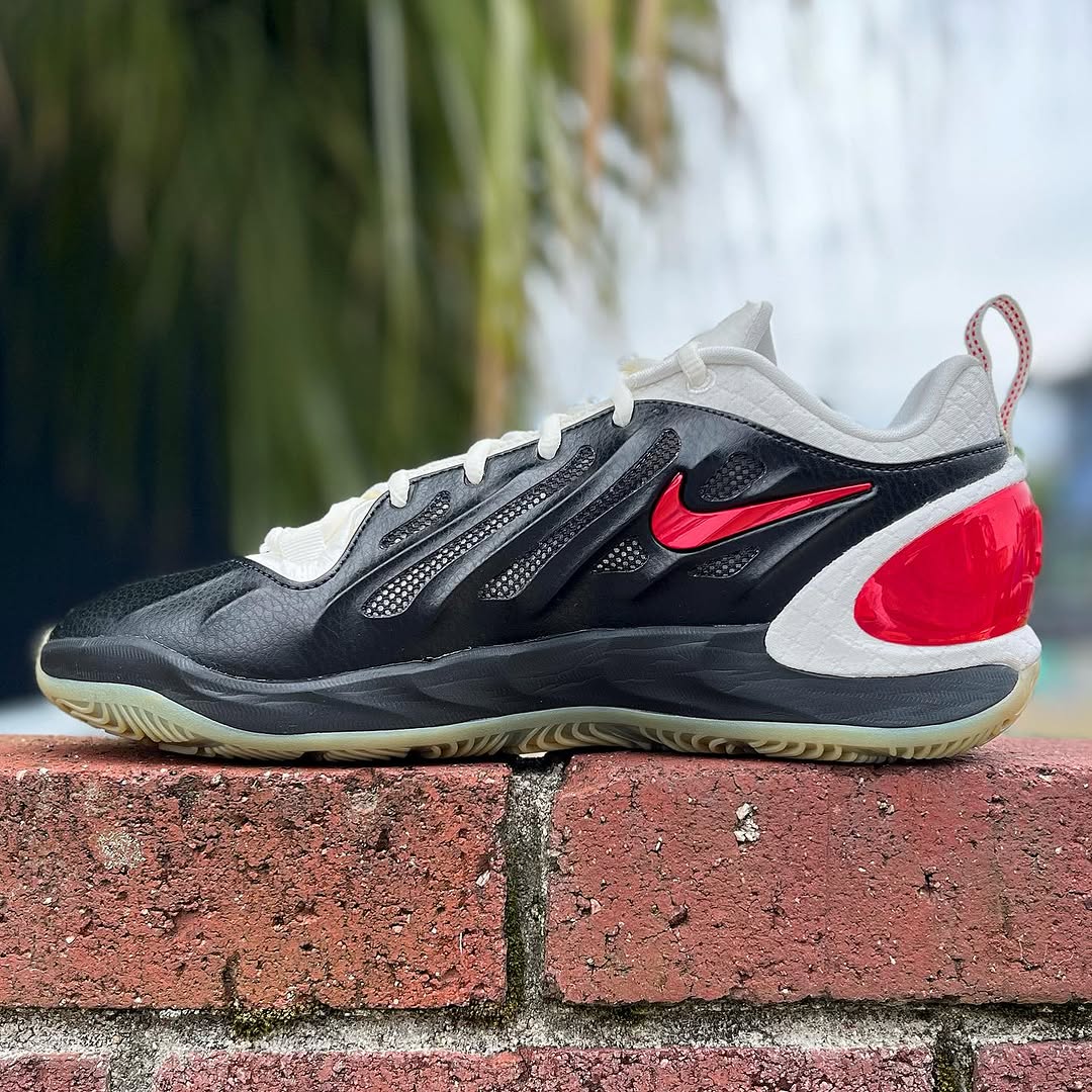 NIKE A TWO EP 'WNBA 30H' ナイキ エー 2 ウィメンズ エイジャ
