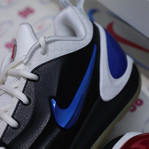 NIKE A TWO EP 'WNBA 30H' ナイキ エー 2 ウィメンズ エイジャ