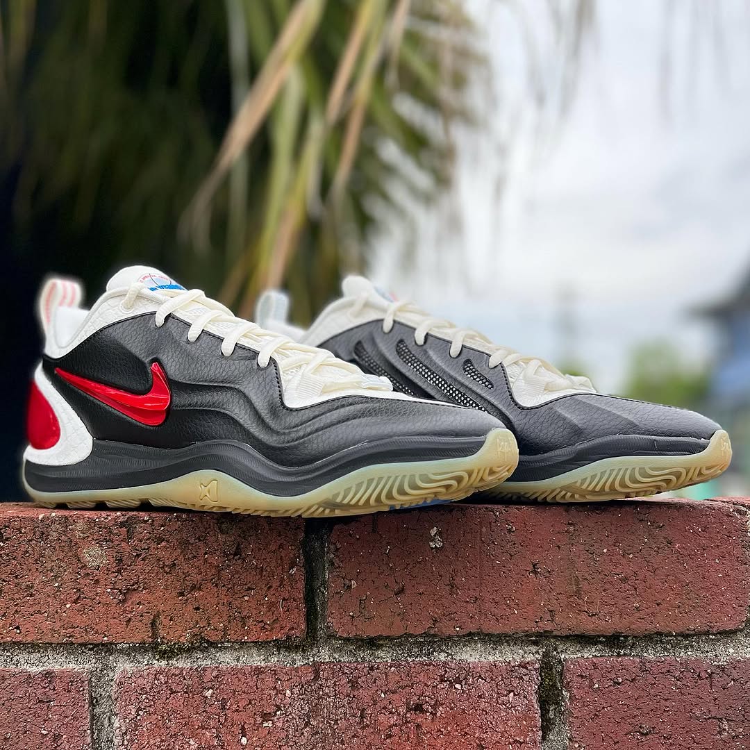 NIKE A TWO EP 'WNBA 30H' ナイキ エー 2 ウィメンズ エイジャ
