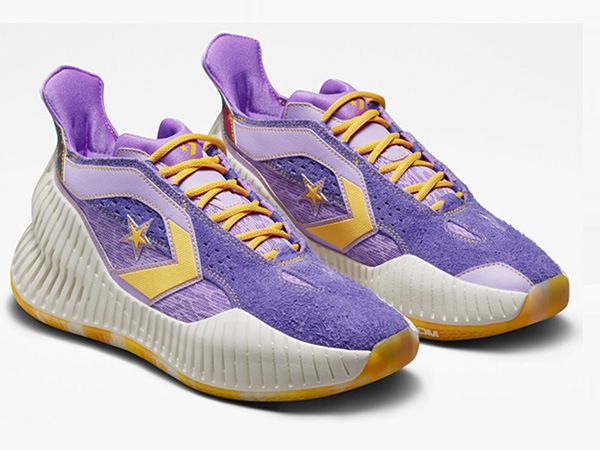 新品 CONVERSE ALLSTAR BB PROTOTYPE CX 27.5 新品 CONVERSE ALLSTAR BB PROTOTYPE CX 27.5 【公式通販】