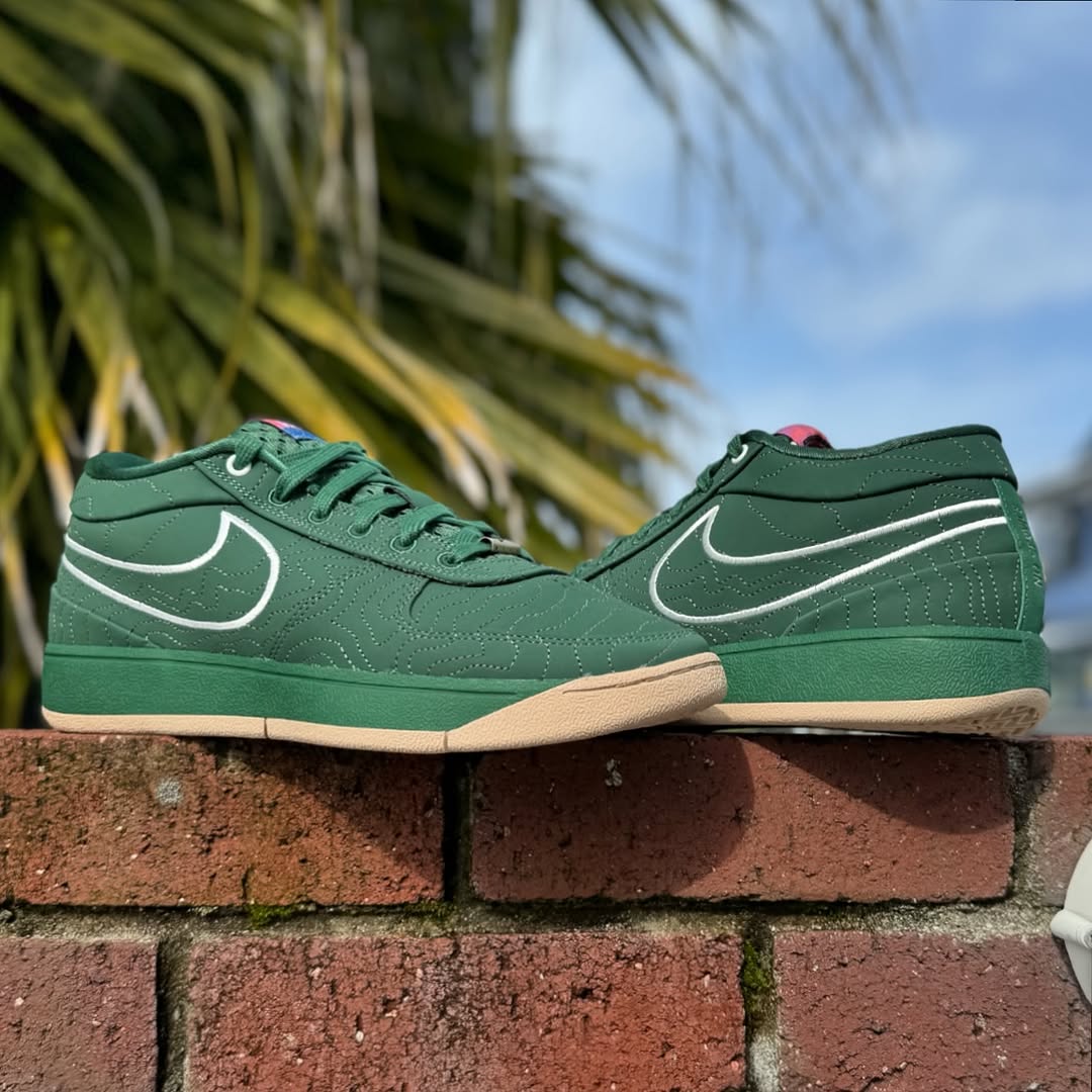 海外限定カラー正規品 BOOK1 EP “Flag staff” 29 新品 海外2/2発売】Nike Book 1 EP “Flagstaff” | bbkicks-news