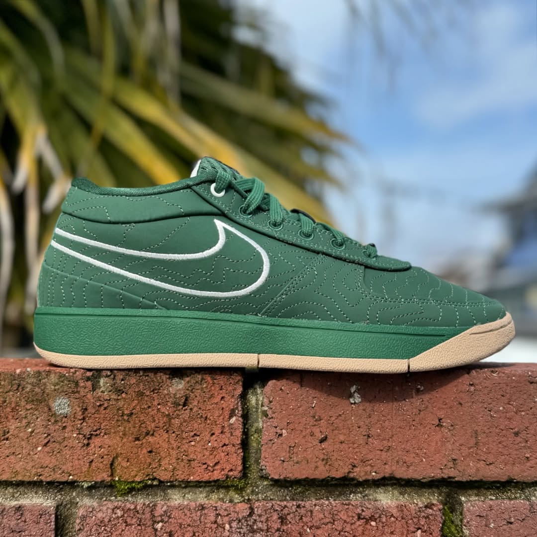 海外限定カラー正規品 BOOK1 EP “Flag staff” 29 新品 海外2月1日発売予定】ナイキ ブック 1 