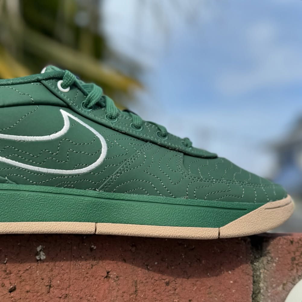 海外限定カラー正規品 BOOK1 EP “Flag staff” 29 新品 海外2/2発売】Nike Book 1 EP “Flagstaff” | bbkicks-news