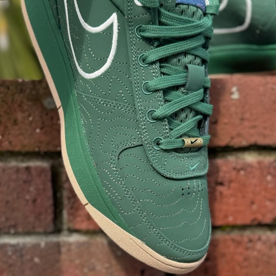 海外限定カラー正規品 BOOK1 EP “Flag staff” 29 新品 海外2/2発売】Nike Book 1 EP “Flagstaff” | bbkicks-news
